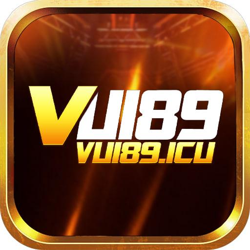Vui Icu