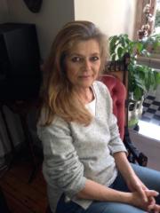 Angela Allan