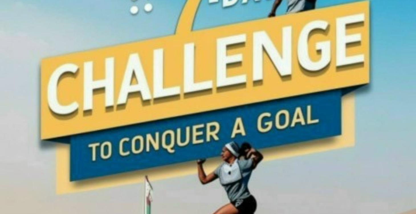 7 Days Challenge - K11