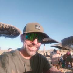 Luis Miguel Rodríguez