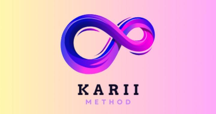 Karii Method