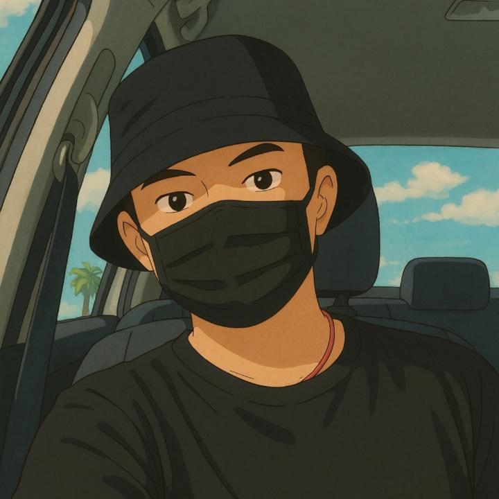 Yong Yao