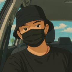Yong Yao