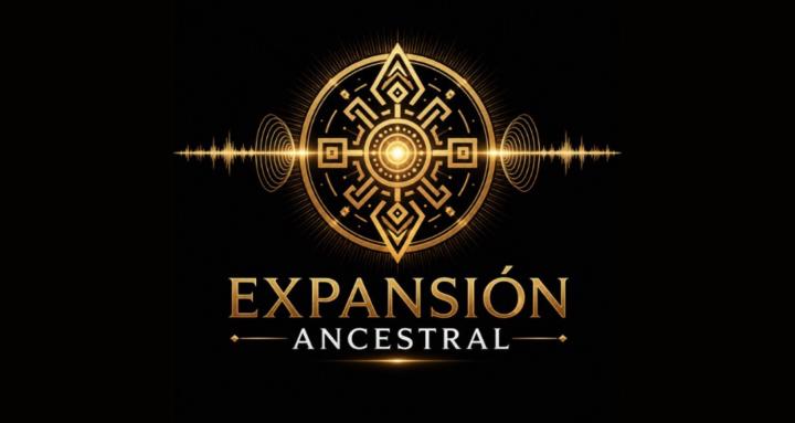 EXPANSIÓN ANCESTRAL El Llamado