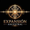 EXPANSIÓN ANCESTRAL El Llamado icon