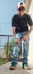 Jose Lopez