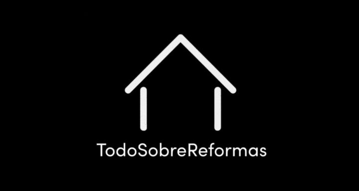 Todo Sobre Reformas