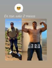Abraham Corrales