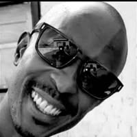 Mlungisi Msibi