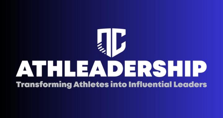 Athleadership