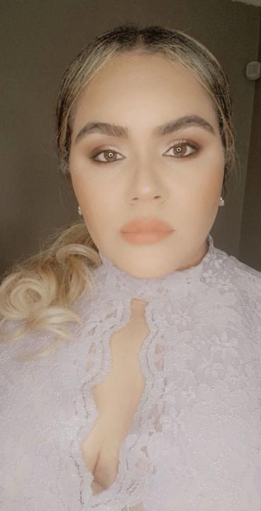Anyely Jimenez