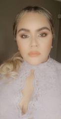 Anyely Jimenez