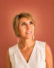 Lucile Artero