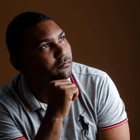 Neemias Castro Cruz