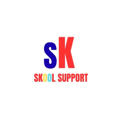 Skool Support