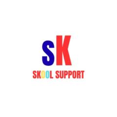 Skool Support