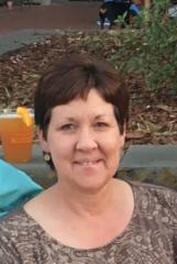 Denise Hoenes