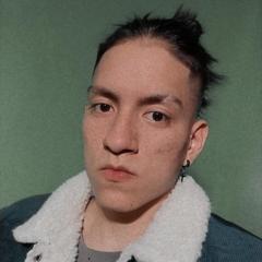 Sebastian Mercado Ruiz