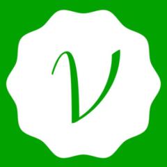 Vitalverse Life