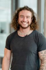 Danny Wörns