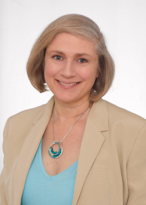 Catherine Stratta
