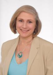 Catherine Stratta