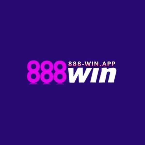 Win Official