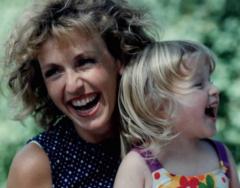 Jeanette Arsenault