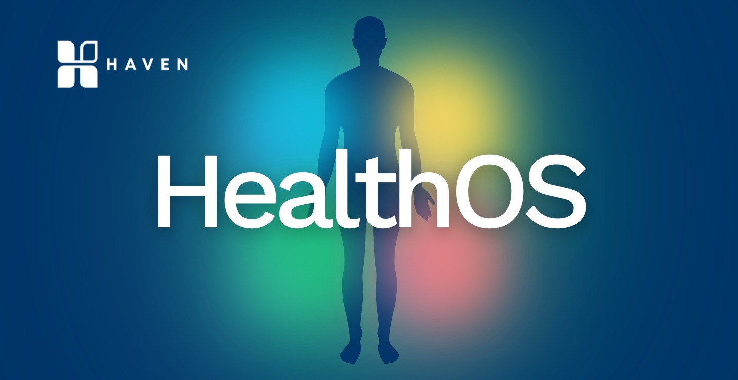 HealthOS