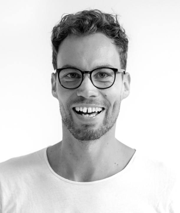David Maurer