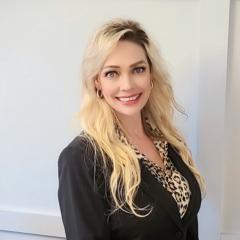 Heather Gardiner