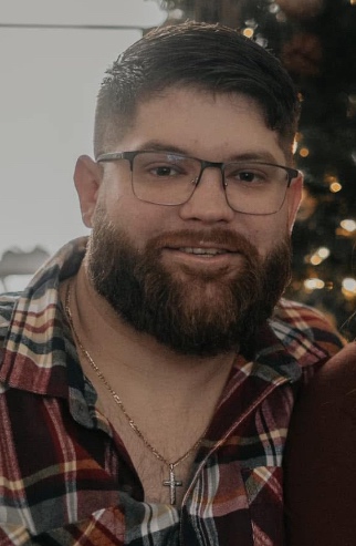 Jesse Nelson
