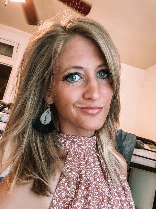 Jessica Kelly