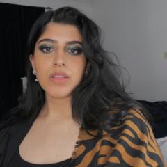 Navpreet Dhuper