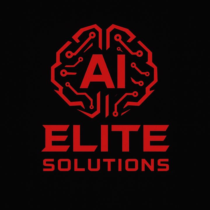 Elite Ai