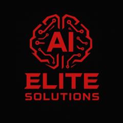 Elite Ai