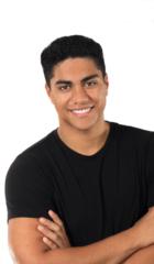 Tevita Hala Latu
