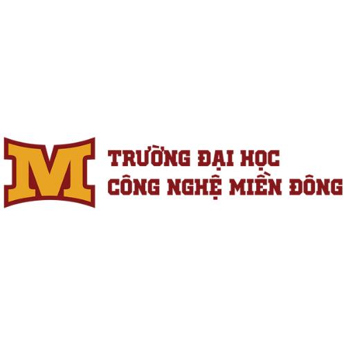 Trường Đại học Công nghệ Miền Đông