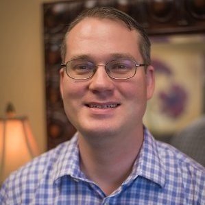 Andrew Whatley