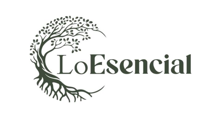 Lo Esencial