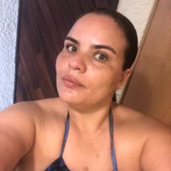 Daisy Lopez