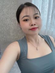 傅 珮瑜