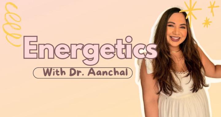 Energetics Community