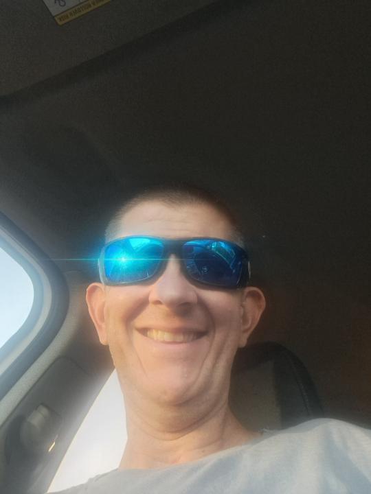 David Cousins