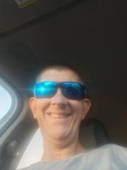 David Cousins