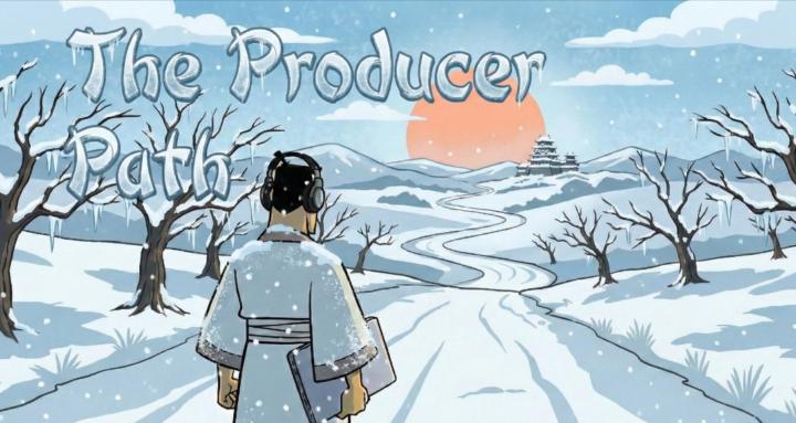 The Producer Path