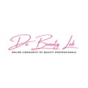 Da Beauty Lab