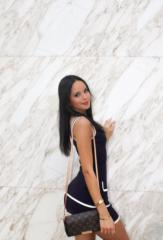 Nina Sb