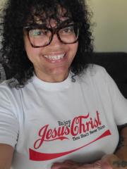 Julie Gradford