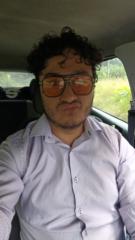 Sergio Iván